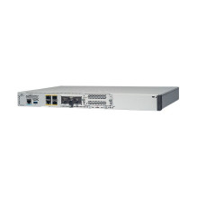 „Cisco Catalyst 8200“ laidinis maršrutizatorius