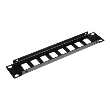 Equip EZKP-10-B rack accessory