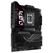 ASUS ROG MAXIMUS Z890 HERO