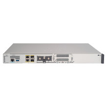 Cisco Catalyst 8200 wired router