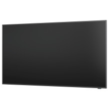NEC MultiSync E438