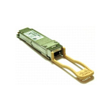 „Cisco QSFP-40G-SR-BD“ tinklo siųstuvo-siųstuvo modulis