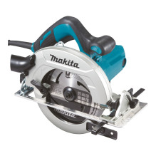 Makita HS7611J nešiojamas diskinis pjūklas