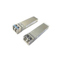 Cisco DS-SFP-FC16G-SW...
