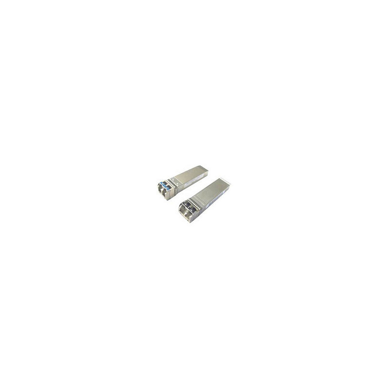 „Cisco DS-SFP-FC16G-SW“ tinklo siųstuvo-siųstuvo modulis