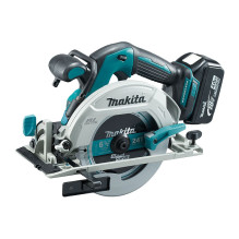 Makita DHS680Z portable...