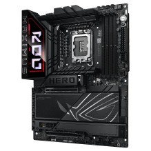 ASUS ROG MAXIMUS Z890 HERO
