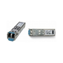 „Cisco 1000BASE-LX / LH“...