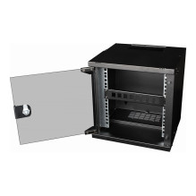 Equip EZKP-10-B rack accessory