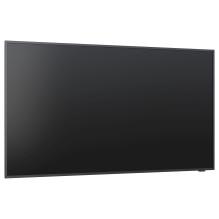 NEC MultiSync E438