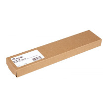 Equip EZKP-10-B rack accessory