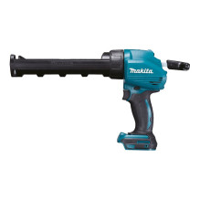 Makita DCG180Z...