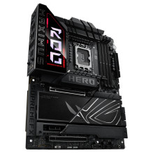 ASUS ROG MAXIMUS Z890 HERO