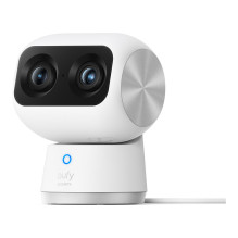 Eufy Indoor Cam S350 Eufy Indoor Cam S350