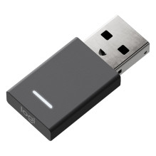 „Logitech“ 981-000964 ausinės „Logitech“ 981-000964 ausinės