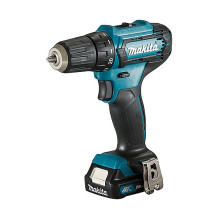 Makita DF333DSAE gręžtuvas