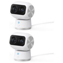 Eufy Indoor Cam S350 Eufy Indoor Cam S350