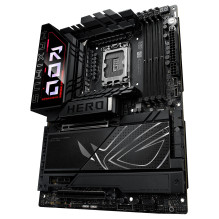 ASUS ROG MAXIMUS Z890 HERO
