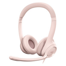 „Logitech 981-001281“ ausinės