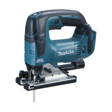Makita DJV182Z power jigsaw