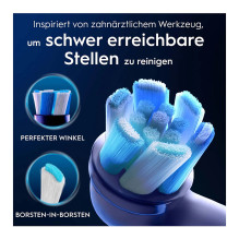 Oral-B iO Ultimate Clean 2-pack