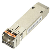 „Cisco SFP-10G-LRM“ tinklo medijos keitiklis „Cisco SFP-10G-LRM“ tinklo medijos keitiklis