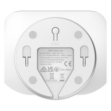 Eufy Indoor Cam S350 Eufy Indoor Cam S350