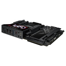 ASUS ROG MAXIMUS Z890 HERO