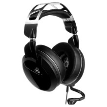 „Turtle Beach Elite Pro 2“ + „SuperAmp“ PS4 „Turtle Beach Elite Pro 2“ + „SuperAmp“ PS4
