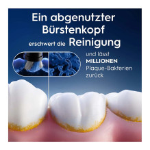 Oral-B iO Ultimate Clean 2-pack