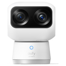Eufy Indoor Cam S350 Eufy Indoor Cam S350