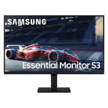 Samsung S30GD computer monitor Samsung S30GD computer monitor
