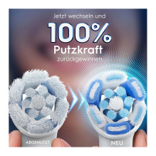 Oral-B iO Ultimate Clean 2-pack