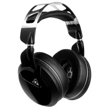 „Turtle Beach Elite Pro 2“ + „SuperAmp“ PS4 „Turtle Beach Elite Pro 2“ + „SuperAmp“ PS4