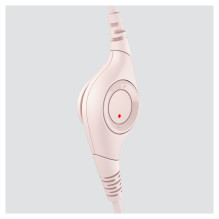 Logitech 981-001281 headphones / headset Logitech 981-001281 headphones / headset