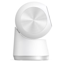 „Eufy“ vidaus kamera S350