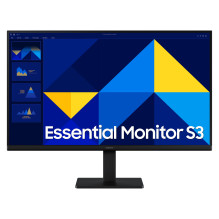 Samsung S30GD computer monitor Samsung S30GD computer monitor