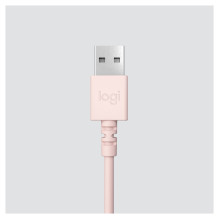 „Logitech 981-001281“ ausinės „Logitech 981-001281“ ausinės