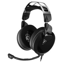 „Turtle Beach Elite Pro 2“ + „SuperAmp“ PS4 „Turtle Beach Elite Pro 2“ + „SuperAmp“ PS4