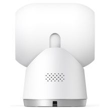 „Eufy“ vidaus kamera S350