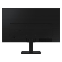 „Samsung S30GD“ kompiuterio monitorius „Samsung S30GD“ kompiuterio monitorius