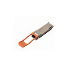 Cisco QSFP-40G-CSR-S...