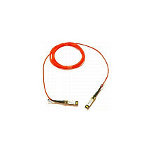 „Cisco SFP-10G-AOC3M...