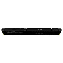 Kingston Technology FURY Beast memory module