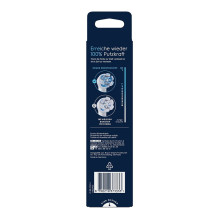 Oral-B iO Ultimative Reinigung 2er Oral-B iO Ultimative Reinigung 2er