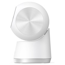 „Eufy“ vidaus kamera S350
