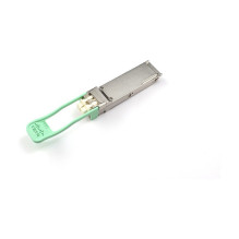 Cisco QSFP-100G-FR-S...