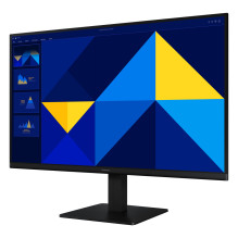 „Samsung S30GD“ kompiuterio monitorius „Samsung S30GD“ kompiuterio monitorius