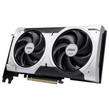 MSI GeForce RTX 5060 TI 8G VENTUS 2X OC PLUS