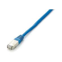 Equip 605636 networking cable Equip 605636 networking cable